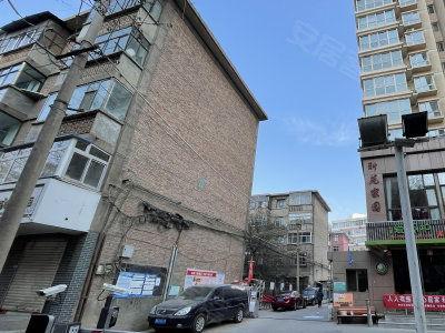 兰州房产圈爆料事件最新,最新事件揭秘，真相背后引关注  第2张