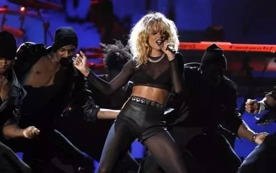 舞女最新爆料网站视频,最新爆料网站视频内容大起底  第1张