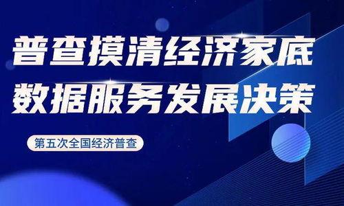 舟山网红爆料新闻视频最新,揭秘网红背后的真实故事 第2张 舟山网红爆料新闻视频最新,揭秘网红背后的真实故事 第2张