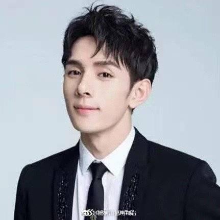 杨昊铭最新爆料消息 第2张 杨昊铭最新爆料消息 第2张