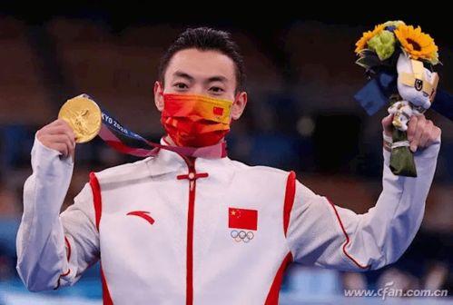 邹敬园最新爆料新闻联播,新闻联播背后的故事  第2张