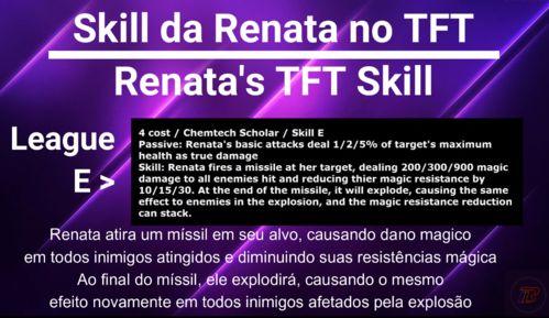 外网最新爆料红海,揭秘最新外网爆料背后的真相 第1张 外网最新爆料红海,揭秘最新外网爆料背后的真相 第1张