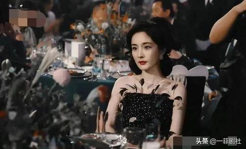 明星穿衣大爆料最新图片,穿衣大爆料图片解析