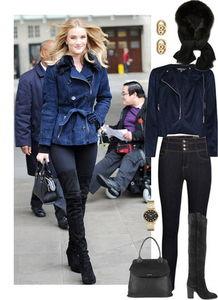 明星穿衣大爆料最新图片,穿衣大爆料图片解析 第2张 明星穿衣大爆料最新图片,穿衣大爆料图片解析 第2张