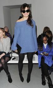 明星穿衣大爆料最新图片,穿衣大爆料图片解析 第3张 明星穿衣大爆料最新图片,穿衣大爆料图片解析 第3张