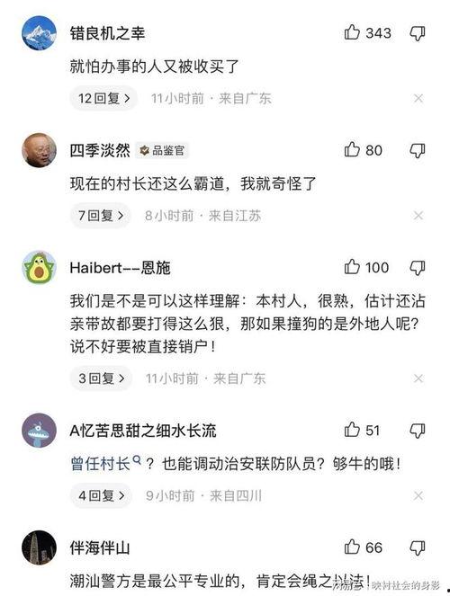 最新汕头爆料消息视频,视频揭露惊人内幕，真相令人震惊！  第2张