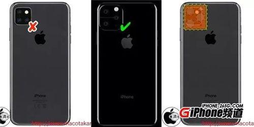 苹果爆料最新信息,颠覆性新功能即将揭晓,揭秘下一代iPhone的惊人秘密 第3张 苹果爆料最新信息,颠覆性新功能即将揭晓,揭秘下一代iPhone的惊人秘密 第3张