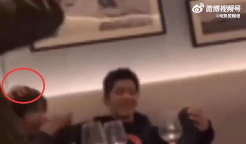 肖战恋情爆料最新视频,最新视频揭秘甜蜜瞬间