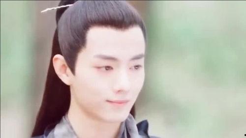 肖战恋情爆料最新视频,最新视频揭秘甜蜜瞬间 第3张 肖战恋情爆料最新视频,最新视频揭秘甜蜜瞬间 第3张