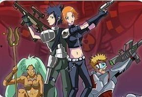 未来之翼新爆料最新消息,揭秘神秘科技与未来战争新篇章