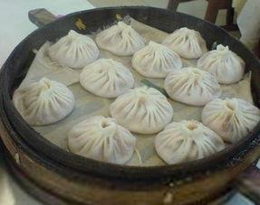 吃瓜最新事件爆料开封,吃瓜群众揭秘最新事件内幕 第3张 吃瓜最新事件爆料开封,吃瓜群众揭秘最新事件内幕 第3张