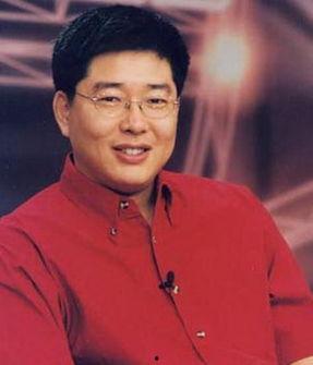 刘建宏最新爆料视频大全,揭秘娱乐圈幕后真相  第2张