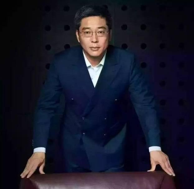 刘建宏最新爆料视频大全,揭秘娱乐圈幕后真相  第3张