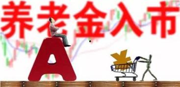 百家每日爆料最新消息,揭秘最新热点事件，追踪社会动态  第3张