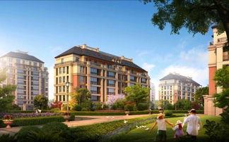 歌尔绿城最新爆料,揭秘绿色科技与智慧城市的未来蓝图  第3张