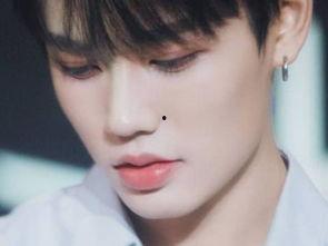 谁爆料林彦俊的视频最新,网友热议背后真相  第2张