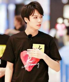 谁爆料林彦俊的视频最新,网友热议背后真相  第3张