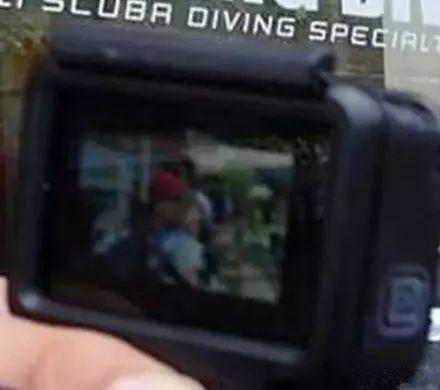 死丫头最新爆料,揭秘娱乐圈惊人内幕 第2张 死丫头最新爆料,揭秘娱乐圈惊人内幕 第2张