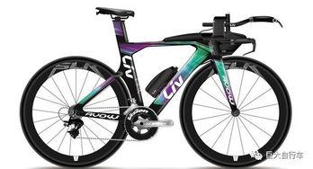 捷安特最新车型爆料,科技与时尚的完美融合