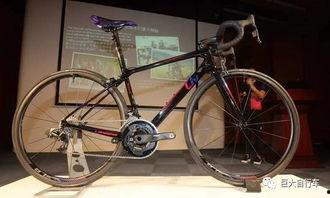 捷安特最新车型爆料,科技与时尚的完美融合  第2张