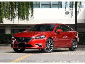 2022阿特兹最新爆料,性能与科技完美融合，引领汽车新潮流  第3张