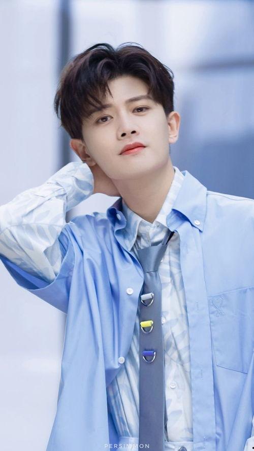 格米尼直播爆料最新消息,揭秘娱乐圈最新动态  第2张