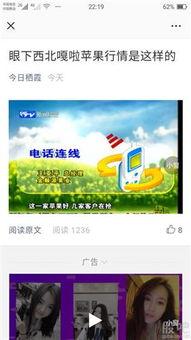 烟台栖霞最新新闻爆料,重大事件引发社会关注  第2张