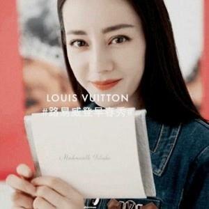 迪丽热巴最新爆料汇总,揭秘明星背后的故事与心路历程  第3张