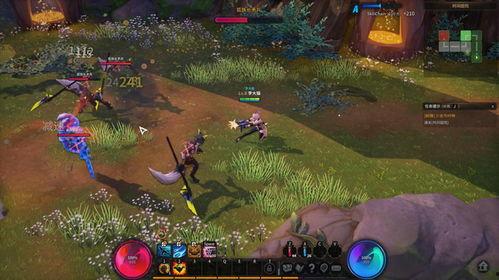 dnf端游最新爆料,神秘职业登场,全新副本等你挑战! 第3张 dnf端游最新爆料,神秘职业登场,全新副本等你挑战! 第3张