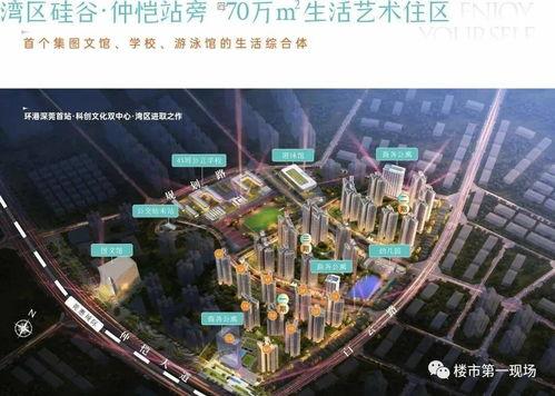 惠州楼盘爆料事件视频最新,揭露背后惊人真相！  第1张