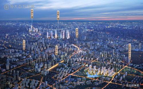 惠州楼盘爆料事件视频最新,揭露背后惊人真相！  第3张