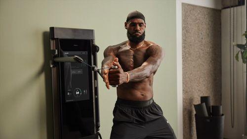 猛男皮肤爆料视频大全最新,最新爆料视频大全深度解析  第3张