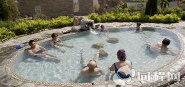 临沂温泉爆料事件视频最新,揭露背后惊人真相  第2张