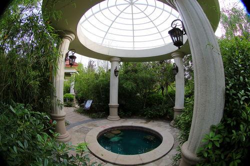 临沂温泉爆料事件视频最新,揭露背后惊人真相  第3张