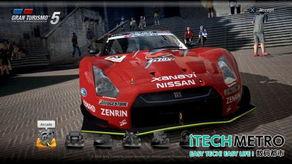 最新赛车爆料,最新爆料揭秘顶级赛事幕后秘辛