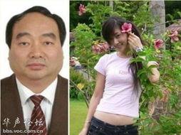 重庆三相电最新爆料,揭秘行业变革与未来趋势  第2张