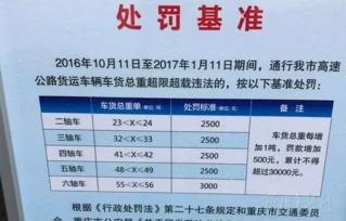 重庆三相电最新爆料,揭秘行业变革与未来趋势  第3张