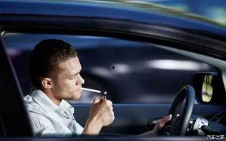 白宇代驾最新爆料新闻视频,独家视频揭秘幕后故事