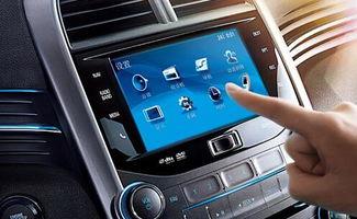 白宇代驾最新爆料新闻视频,独家视频揭秘幕后故事  第3张