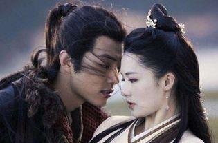 最新娱乐八卦爆料肖战,神秘女友身份引网友热议