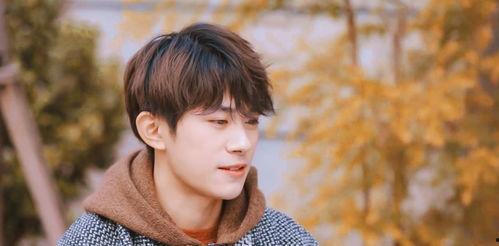 最新娱乐八卦爆料肖战,神秘女友身份引网友热议  第2张