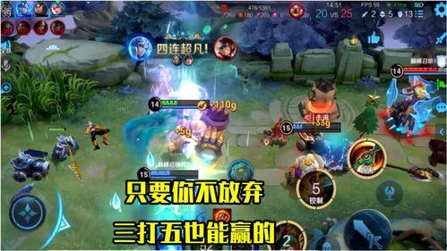 仲达最新爆料图片,独家图片揭秘幕后真相