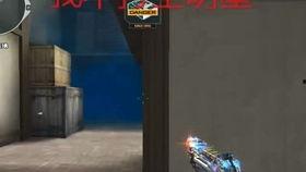 仲达最新爆料图片,独家图片揭秘幕后真相 第2张 仲达最新爆料图片,独家图片揭秘幕后真相 第2张