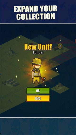 死亡突围的最新爆料,揭秘背后惊人真相，生死边缘的惊心动魄  第1张