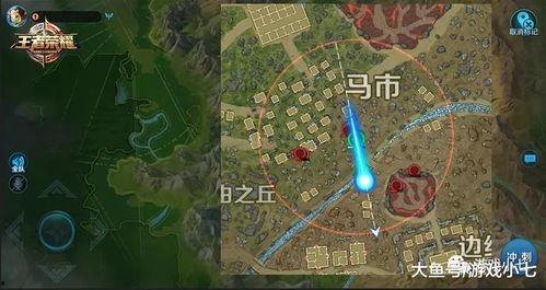 死亡突围的最新爆料,揭秘背后惊人真相，生死边缘的惊心动魄  第3张