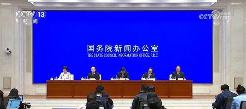 鲁山一高爆料案件最新进展,真相逐步浮出水面  第2张