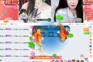 舞帝最新录音爆料视频大全  第3张