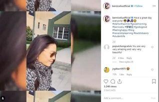 广州刘小姐爆料视频最新,揭秘事件背后惊人真相  第3张