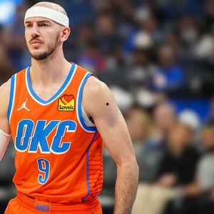 shams直播最新爆料,揭秘NBA转会风云 第2张 shams直播最新爆料,揭秘NBA转会风云 第2张