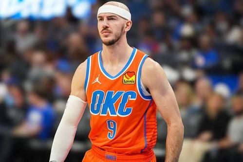 shams直播最新爆料,揭秘NBA转会风云 第3张 shams直播最新爆料,揭秘NBA转会风云 第3张